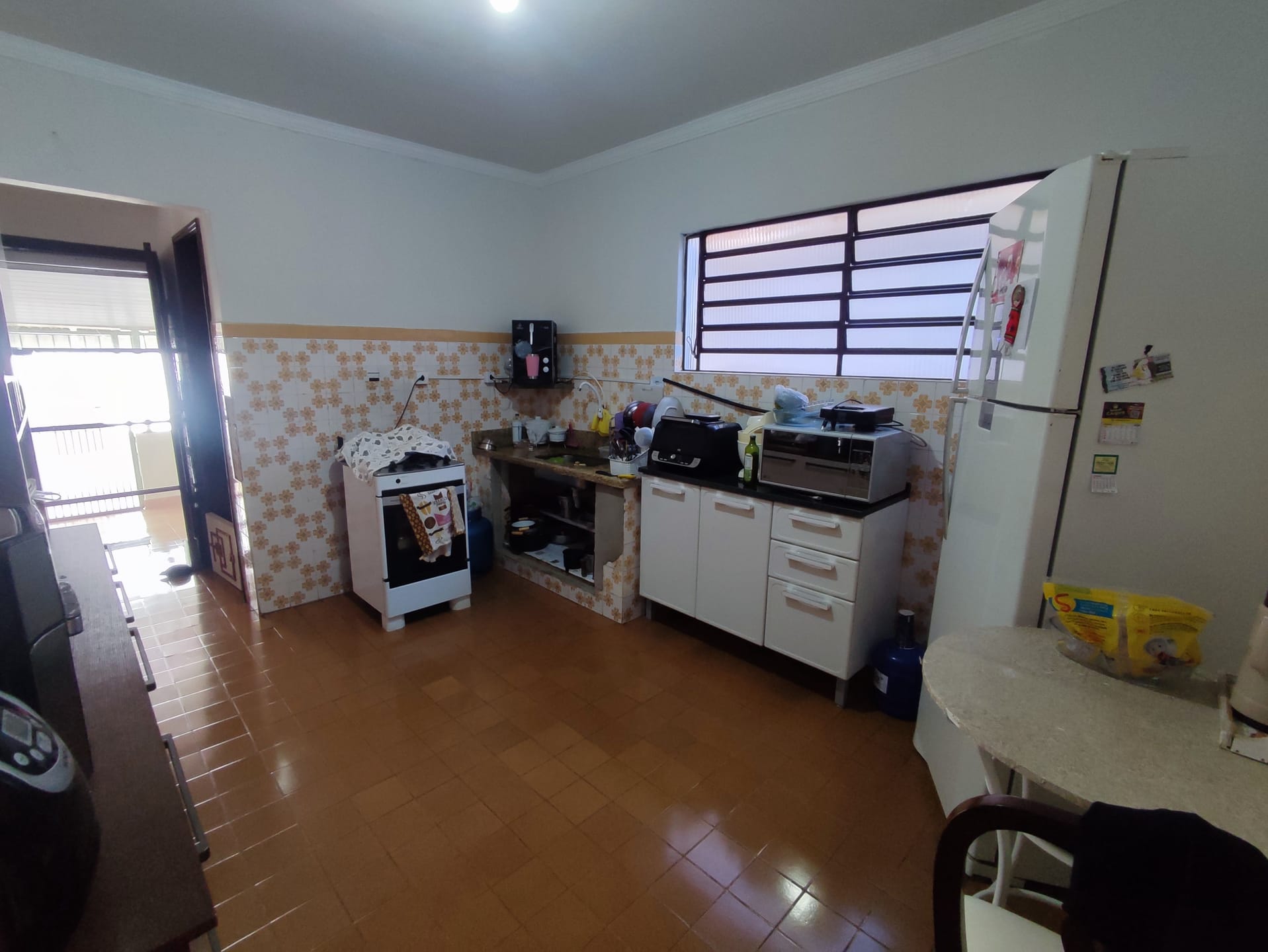 Casa à venda com 4 quartos, 300m² - Foto 5