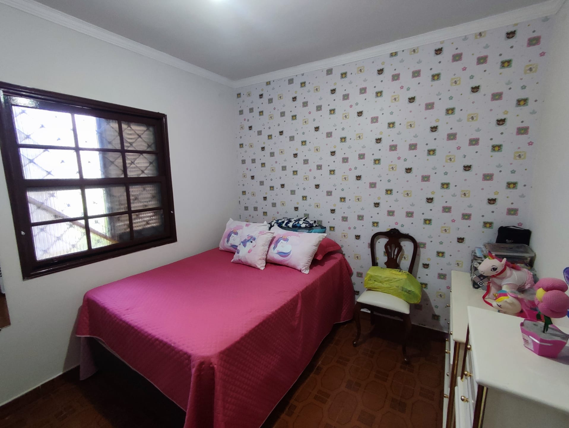 Casa à venda com 4 quartos, 300m² - Foto 7