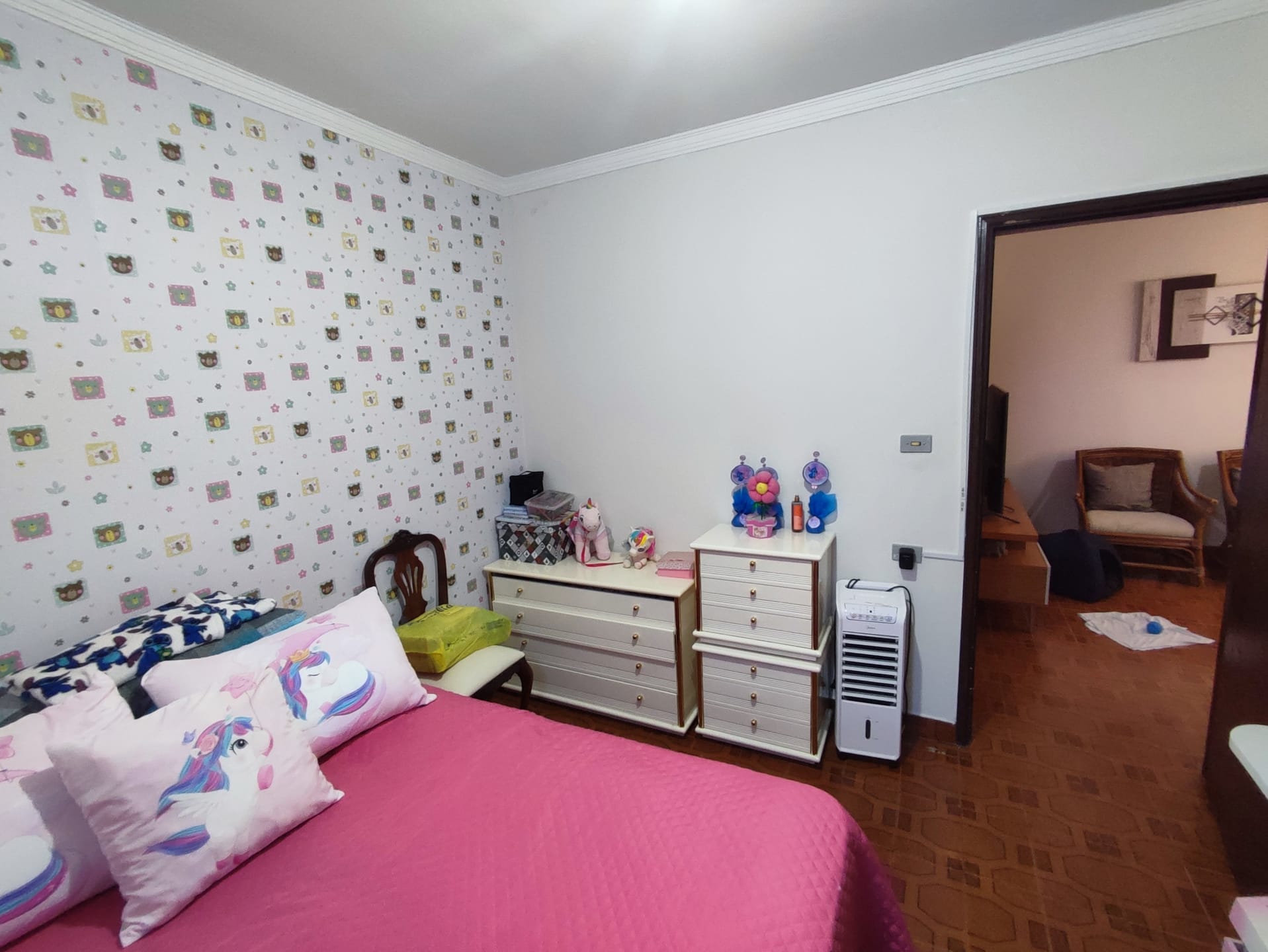 Casa à venda com 4 quartos, 300m² - Foto 8