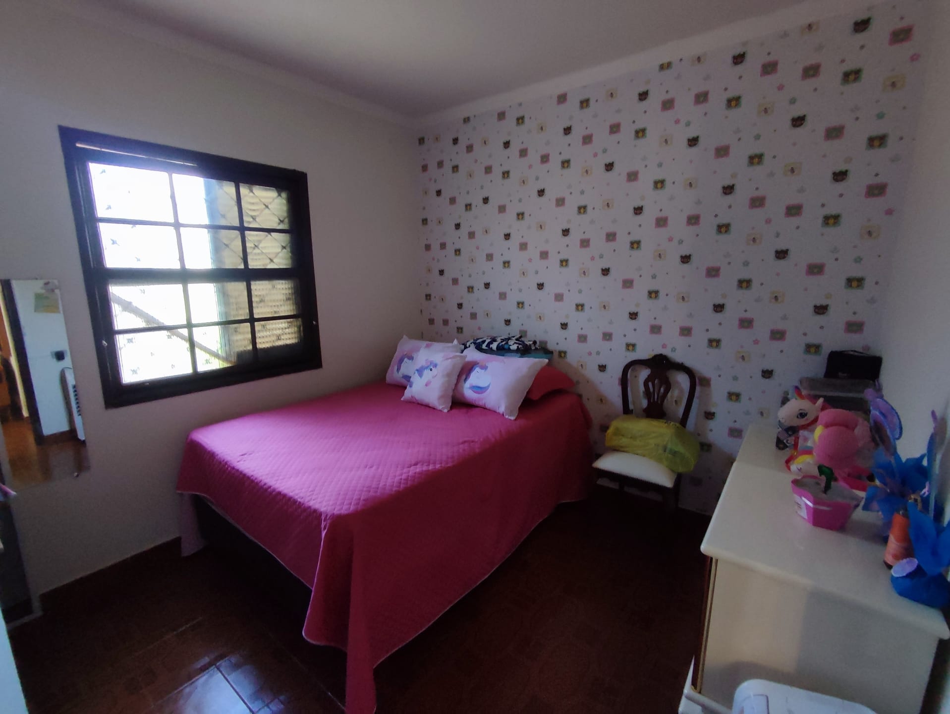 Casa à venda com 4 quartos, 300m² - Foto 9