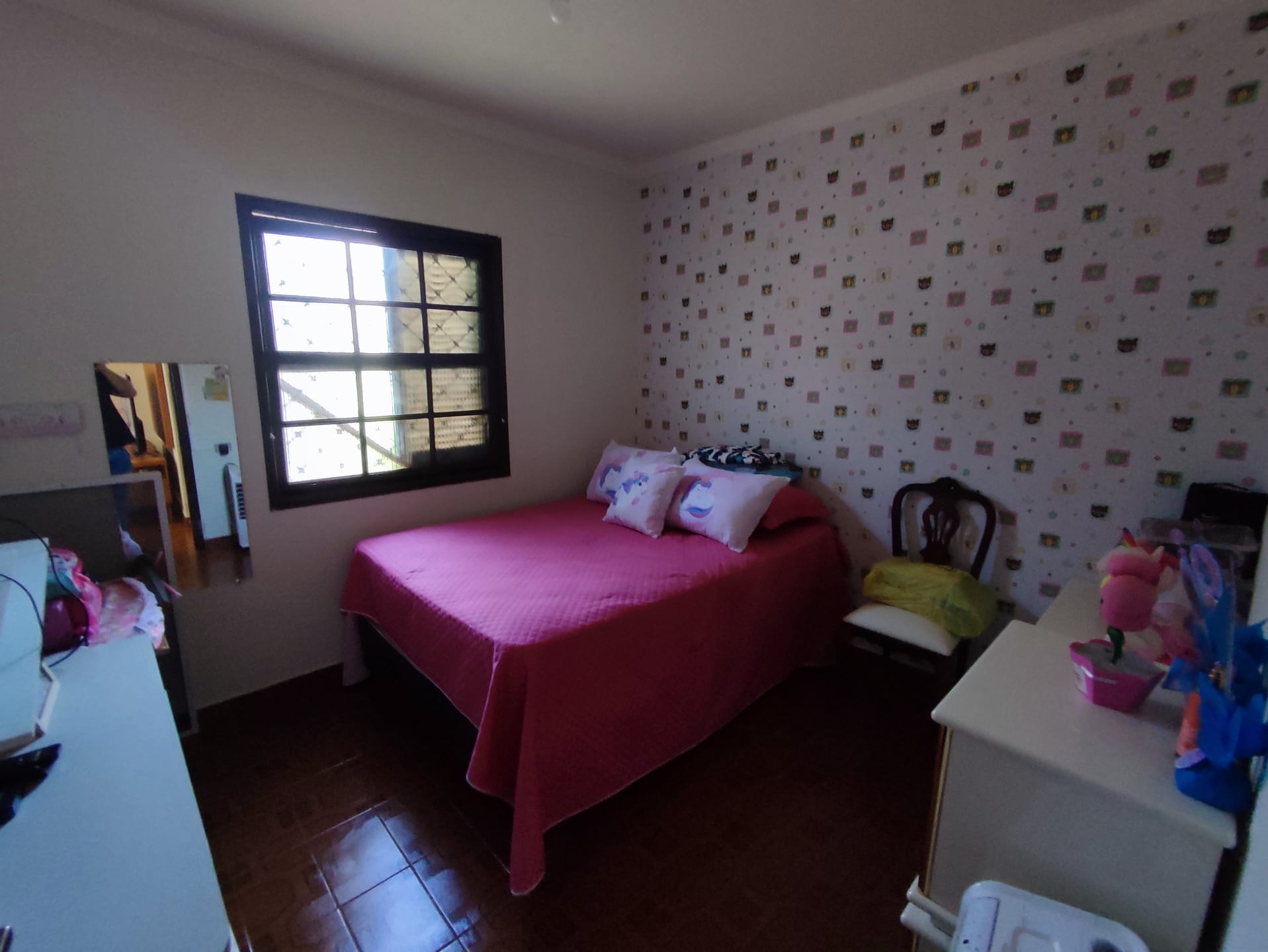 Casa à venda com 4 quartos, 300m² - Foto 10