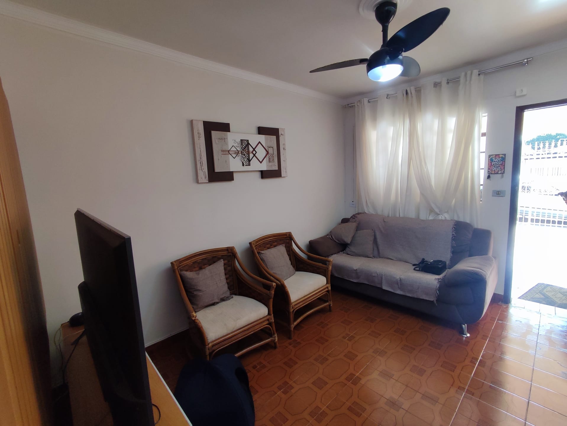Casa à venda com 4 quartos, 300m² - Foto 13