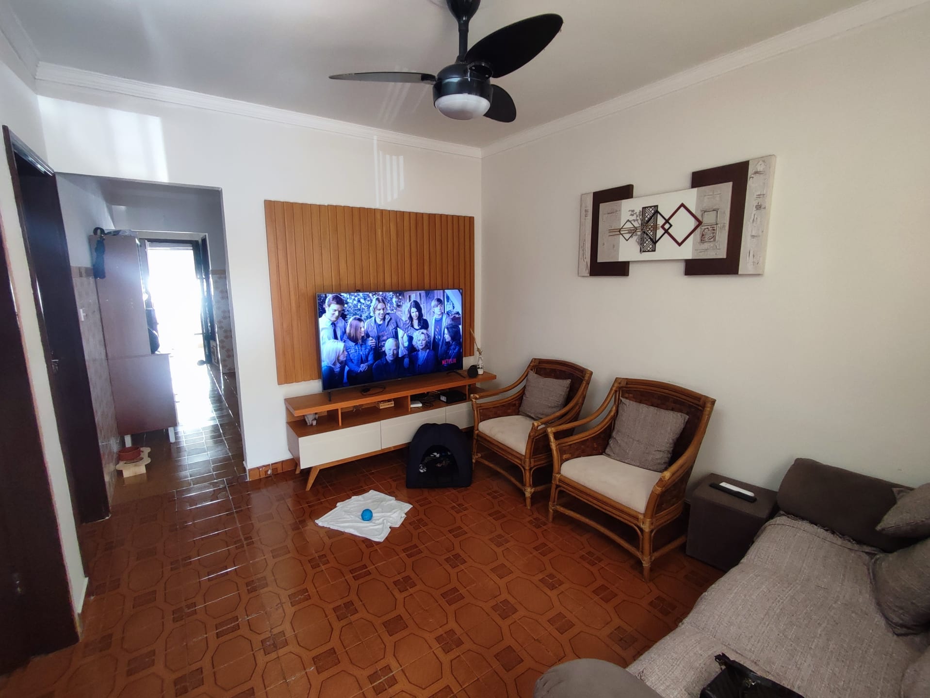 Casa à venda com 4 quartos, 300m² - Foto 14