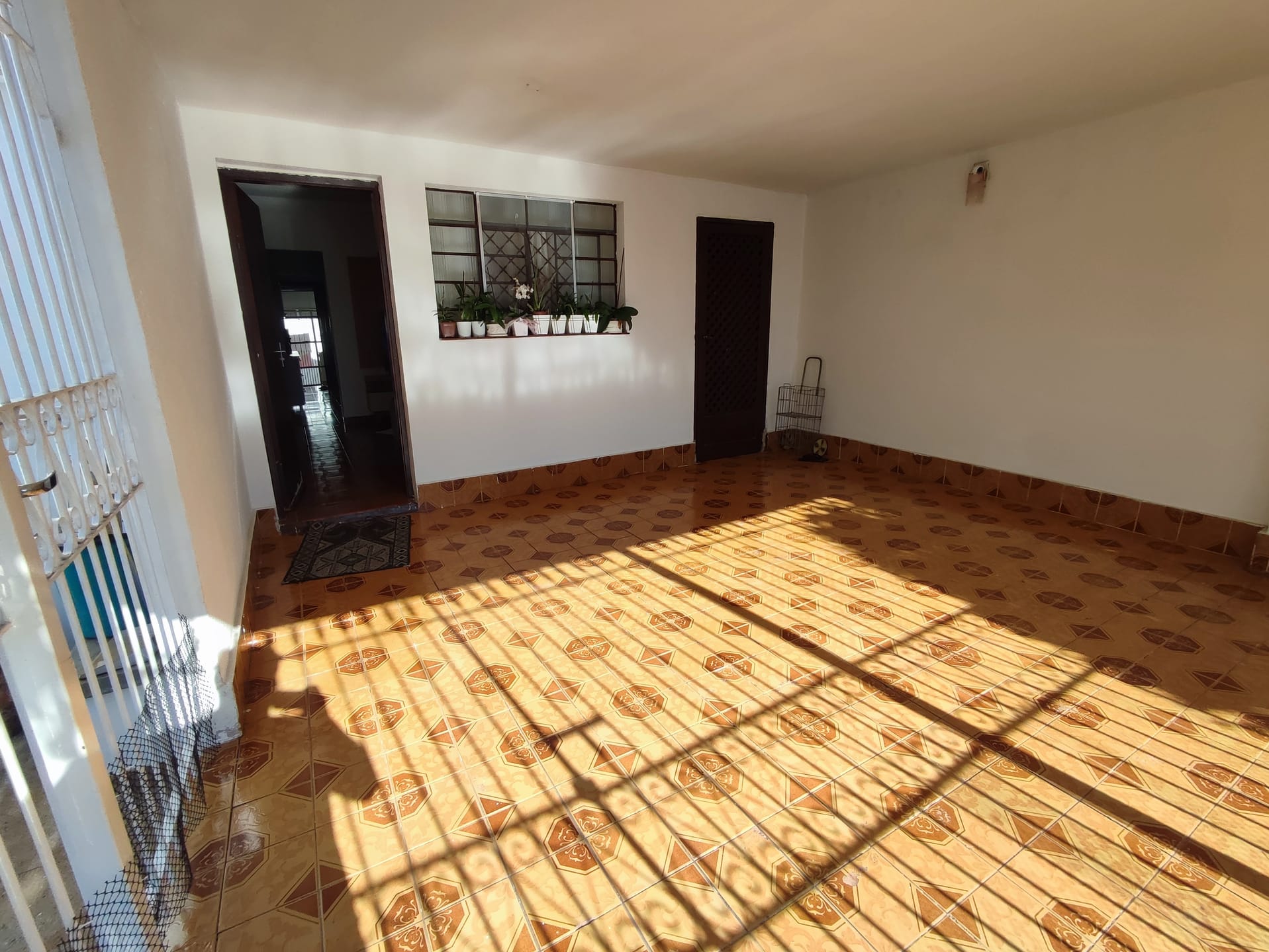 Casa à venda com 4 quartos, 300m² - Foto 15