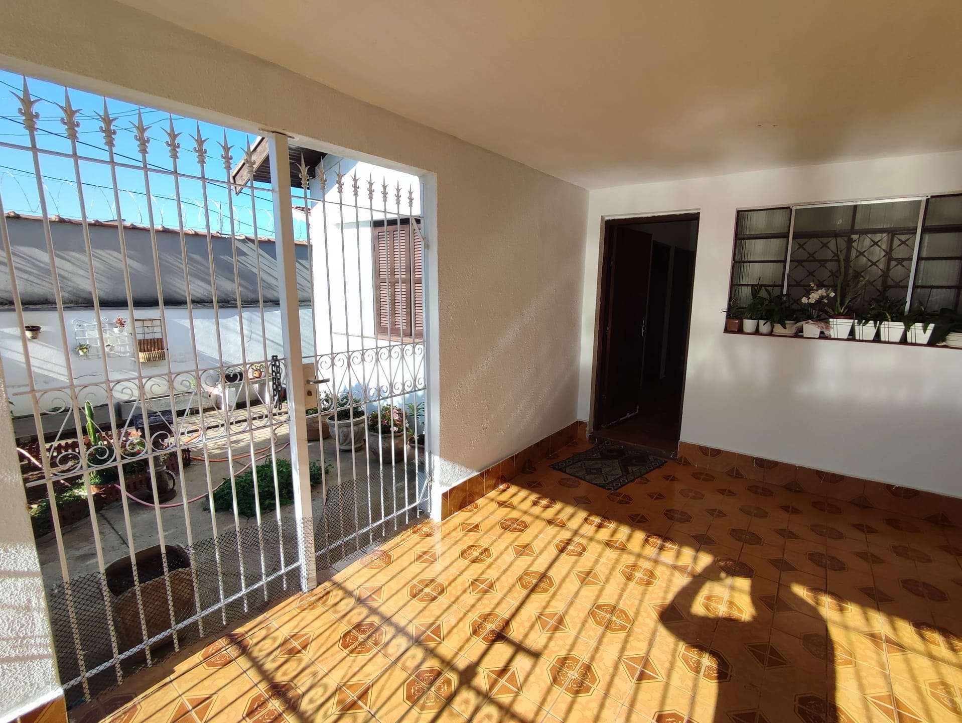 Casa à venda com 4 quartos, 300m² - Foto 16