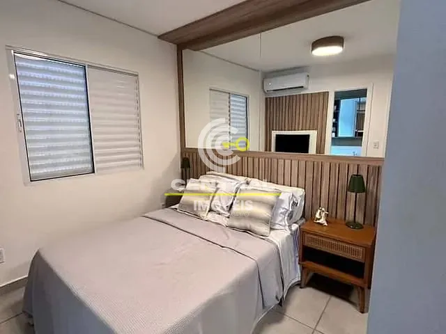 Casa com 150m² 2 quartos e 2 banheiros, à venda, no bairro Vila Rica em Itaboraí