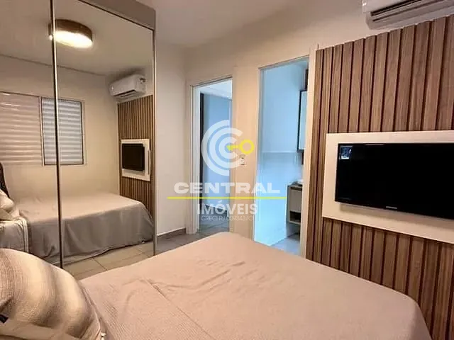 Casa com 150m² 2 quartos e 2 banheiros, à venda, no bairro Vila Rica em Itaboraí