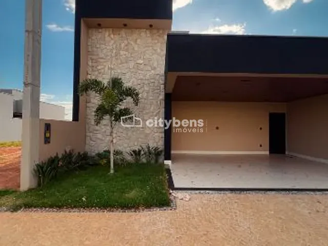Casa 3 quartos e 5 banheiros, à venda, no bairro Ipanema em Araçatuba