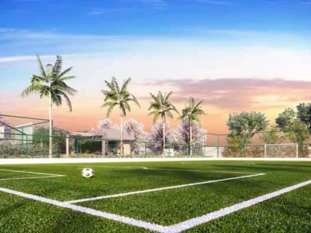 Casa 3 quartos e 4 banheiros, à venda, no bairro Jardim Modelo em Suzano