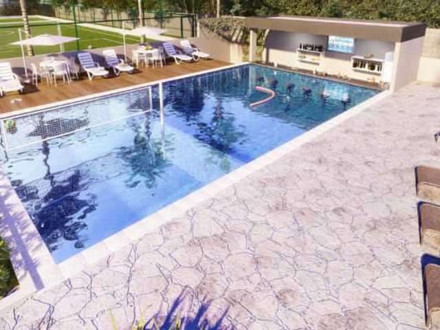 Casa 3 quartos e 4 banheiros, à venda, no bairro Jardim Modelo em Suzano