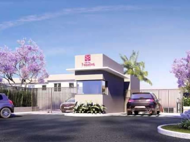 Casa 3 quartos e 4 banheiros, à venda, no bairro Jardim Modelo em Suzano