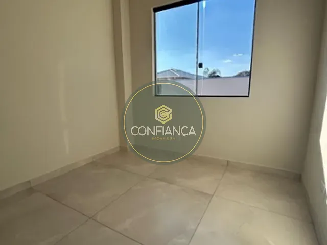 Casa com 233m² 3 quartos e 2 banheiros, à venda, no bairro Santa Inês em Belo Horizonte