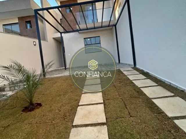 Casa com 233m² 3 quartos e 2 banheiros, à venda, no bairro Santa Inês em Belo Horizonte