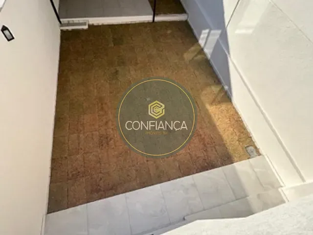 Casa com 233m² 3 quartos e 2 banheiros, à venda, no bairro Santa Inês em Belo Horizonte