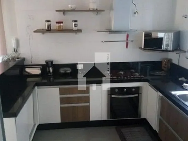Casa com 240m² 3 quartos e 4 banheiros, à venda, no bairro Horto Santo Antonio em Jundiaí