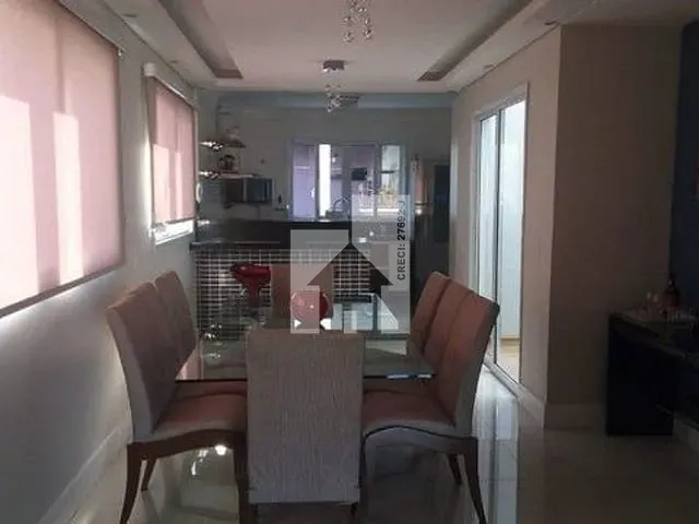 Casa com 240m² 3 quartos e 4 banheiros, à venda, no bairro Horto Santo Antonio em Jundiaí