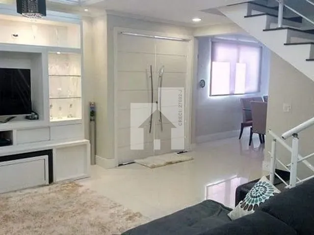 Casa com 240m² 3 quartos e 4 banheiros, à venda, no bairro Horto Santo Antonio em Jundiaí
