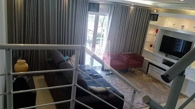 Foto 6