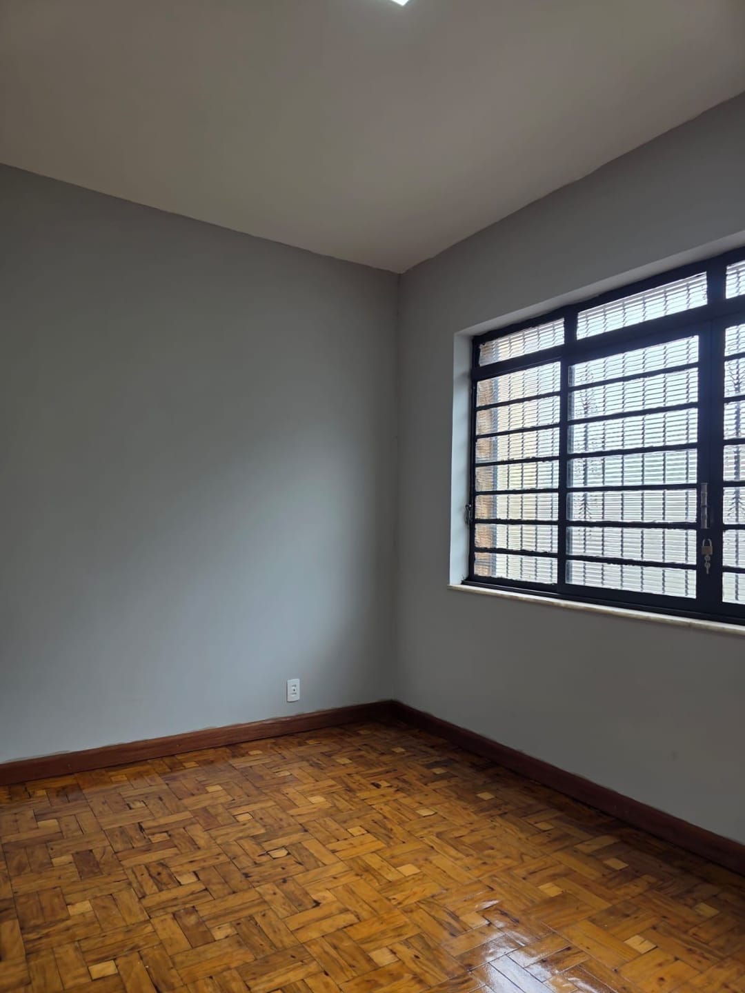 Perspectiva do Casa - Casa para locação, Jardim Áurea, Mogi Mirim, SP | 3aimob Digital Premium