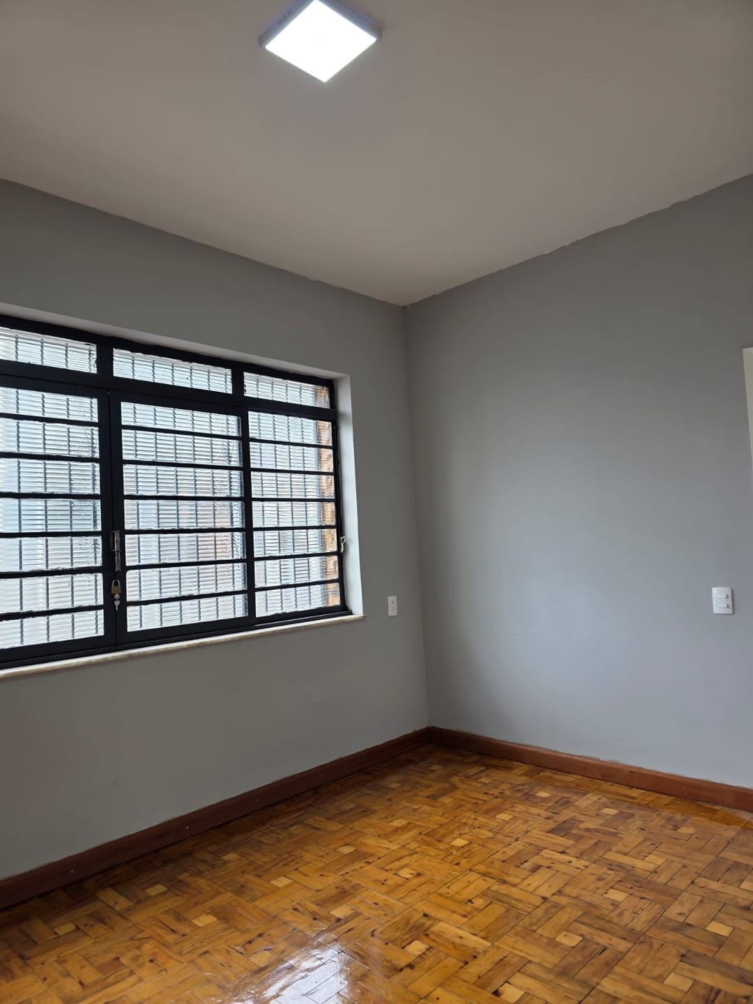 Perspectiva do Casa - Casa para locação, Jardim Áurea, Mogi Mirim, SP | 3aimob Digital Premium