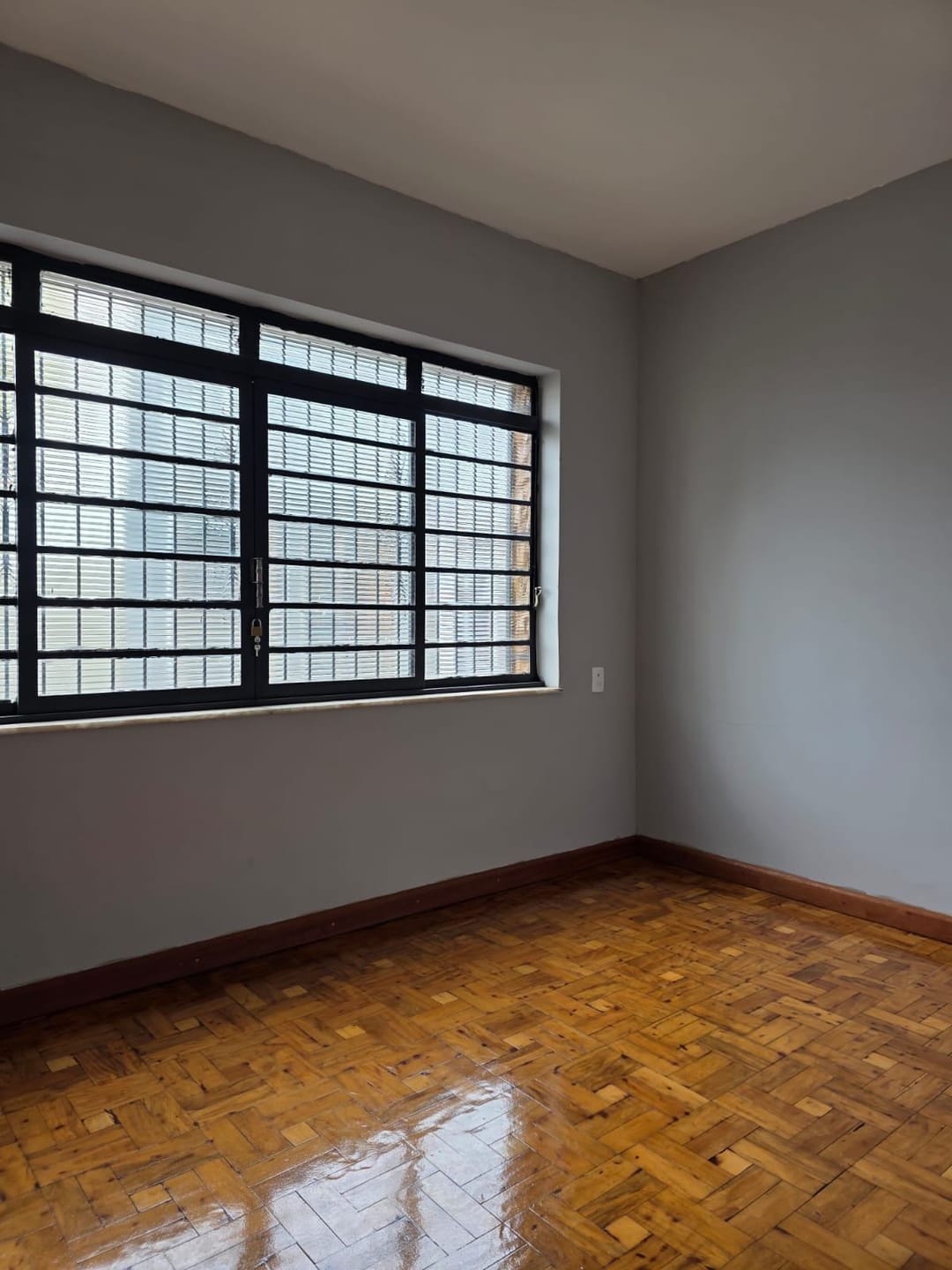 Perspectiva do Casa - Casa para locação, Jardim Áurea, Mogi Mirim, SP | 3aimob Digital Premium