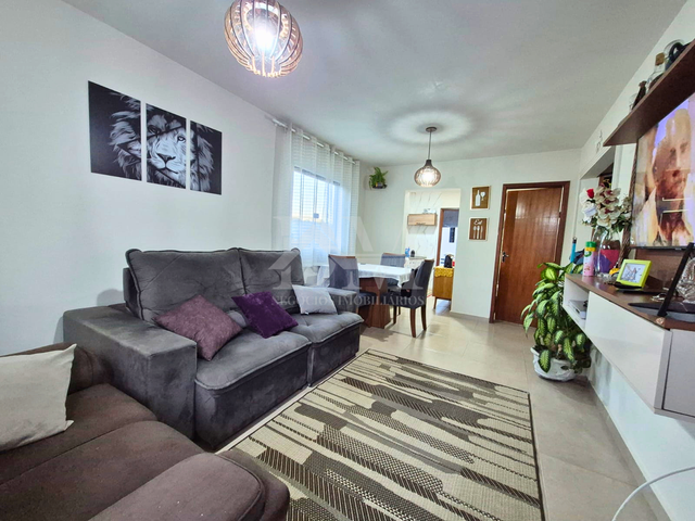 Casa com 182m² 2 quartos e 1 banheiro, à venda, no bairro Jardim Edith em Jaguariaíva