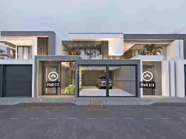 Casa com 400m² 2 quartos e 4 banheiros, à venda, no bairro Jardim Belvedere em Volta Redonda