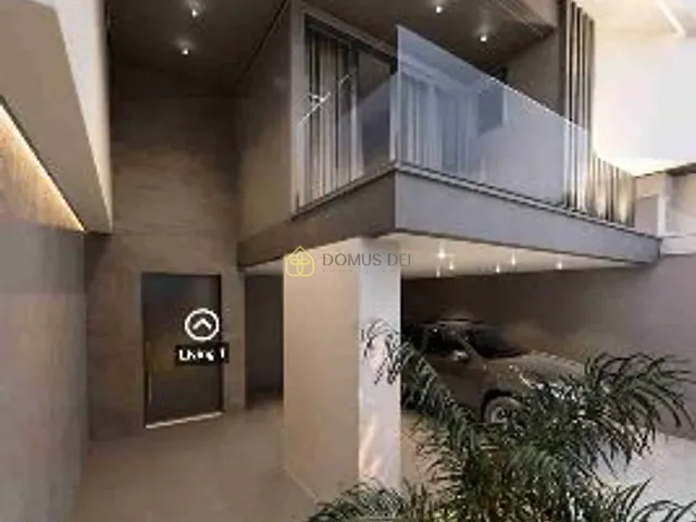 Casa com 400m² 2 quartos e 4 banheiros, à venda, no bairro Jardim Belvedere em Volta Redonda