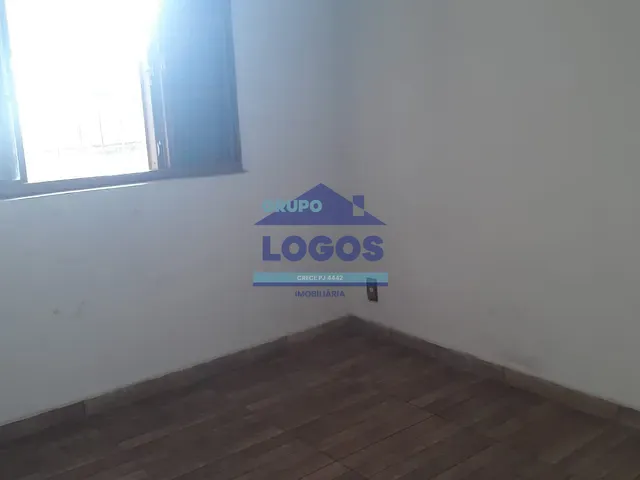 Casa com 360m² 5 quartos e 1 banheiro, à venda, no bairro Nossa Senhora da Conceição em João Monlevade