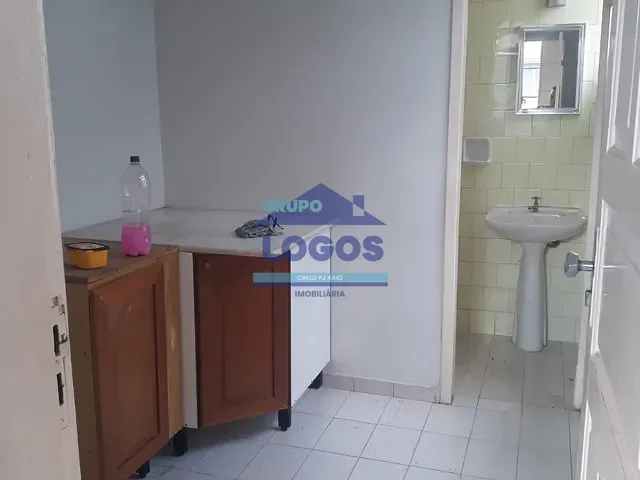 Casa com 360m² 5 quartos e 1 banheiro, à venda, no bairro Nossa Senhora da Conceição em João Monlevade