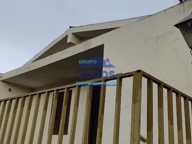 Casa com 360m² 5 quartos e 1 banheiro, à venda, no bairro Nossa Senhora da Conceição em João Monlevade