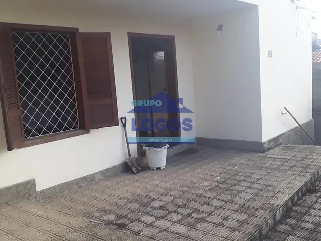 Casa com 360m² 5 quartos e 1 banheiro, à venda, no bairro Nossa Senhora da Conceição em João Monlevade