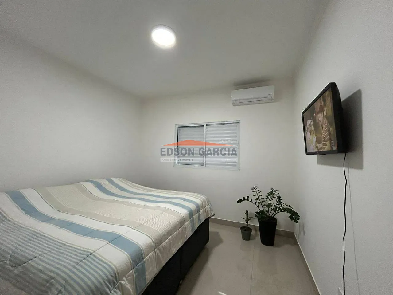 Casa, 3 quartos, 100 m² - Foto 9