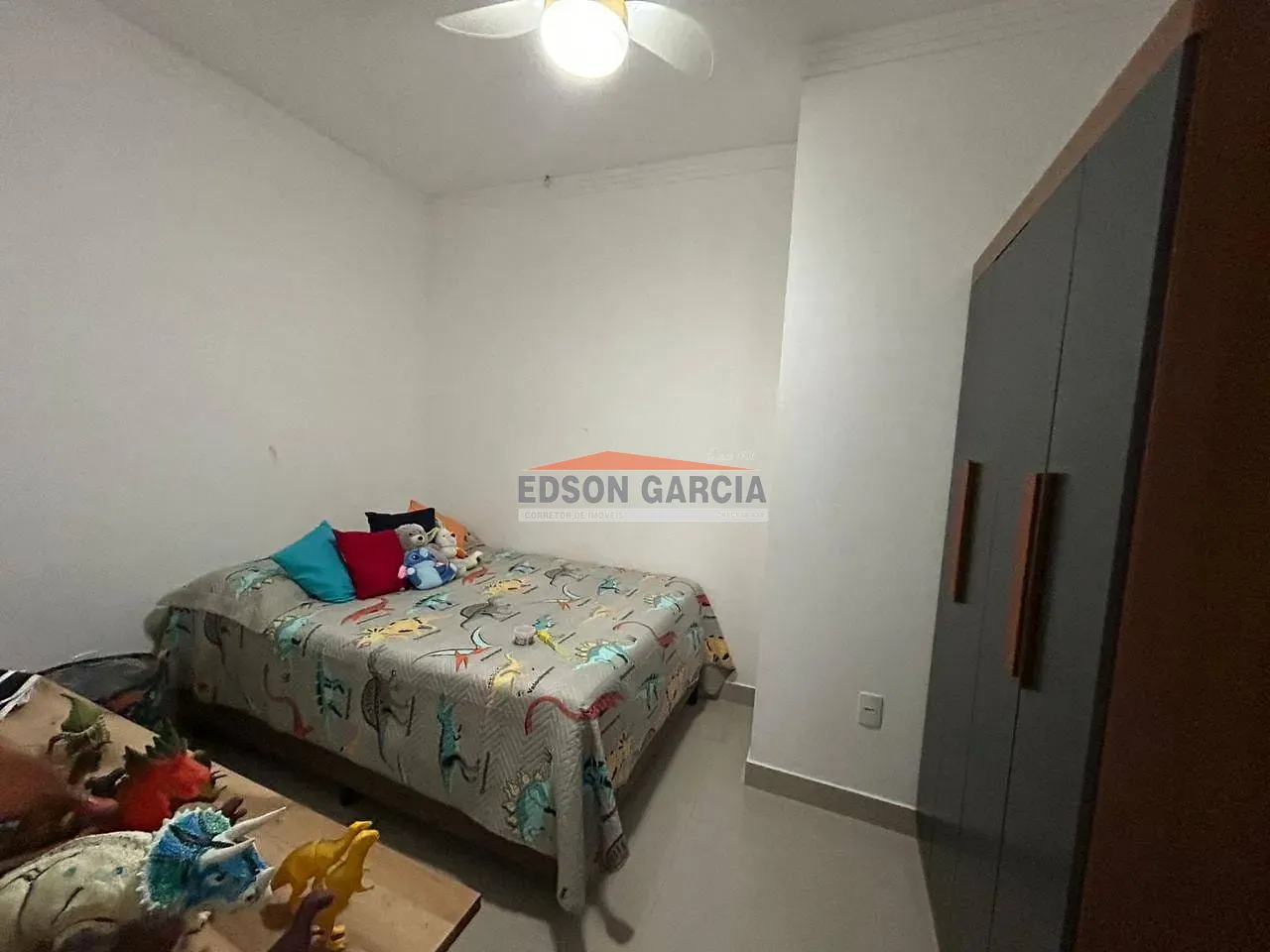 Casa, 3 quartos, 100 m² - Foto 12