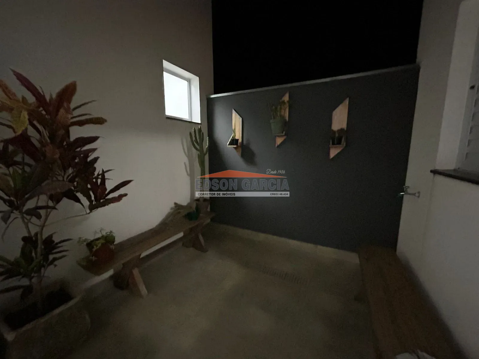 Casa, 3 quartos, 100 m² - Foto 18