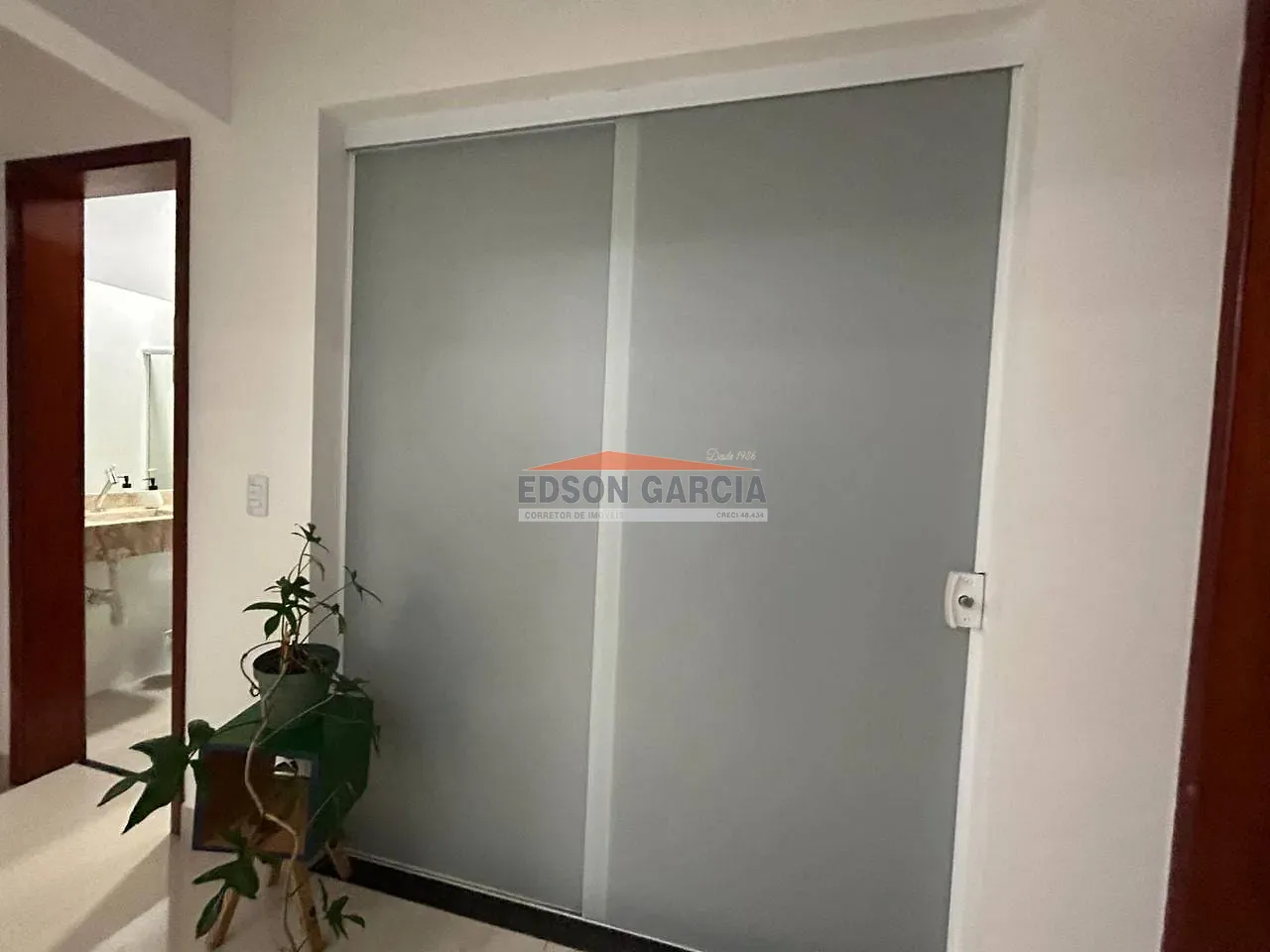 Casa, 3 quartos, 100 m² - Foto 10