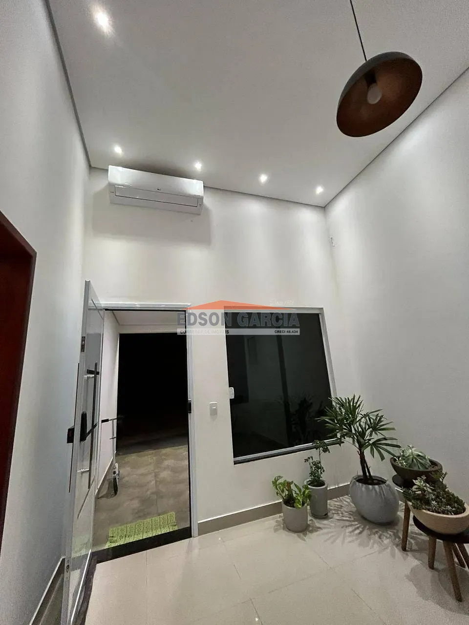 Casa, 3 quartos, 100 m² - Foto 16