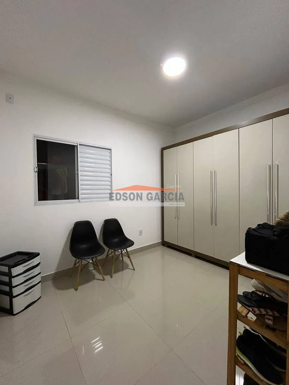Casa, 3 quartos, 100 m² - Foto 15