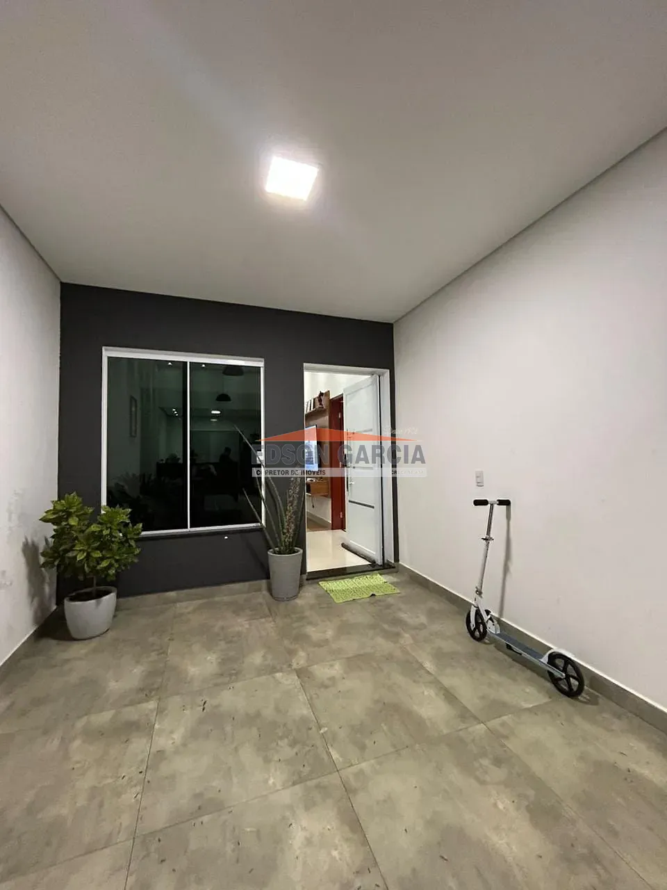 Casa, 3 quartos, 100 m² - Foto 3