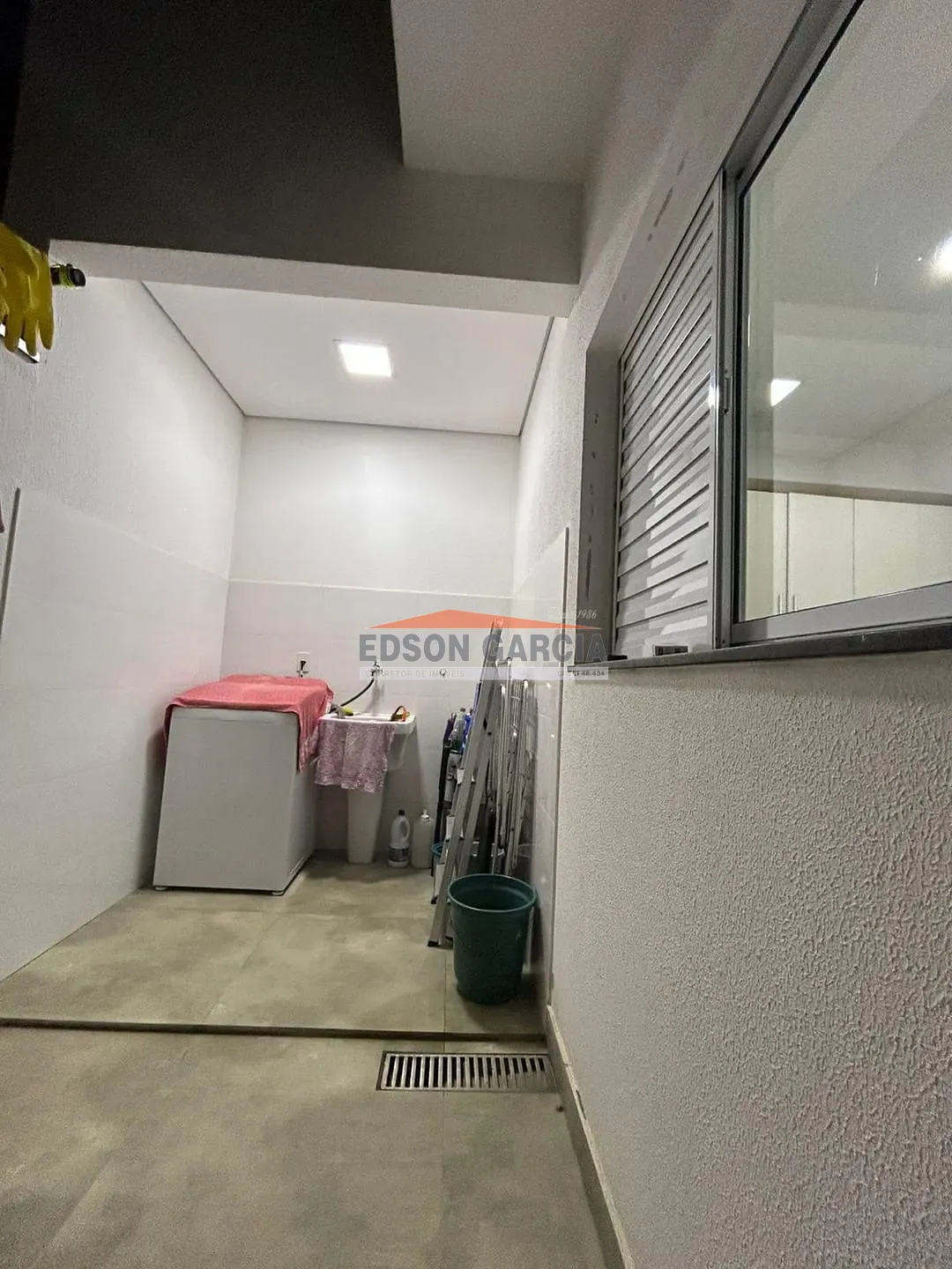 Casa, 3 quartos, 100 m² - Foto 19