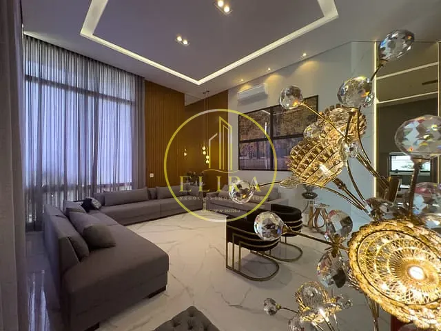 Casa com 1020m² 4 quartos e 6 banheiros, à venda, no bairro Residencial Jardins da Cidade em Nova Odessa