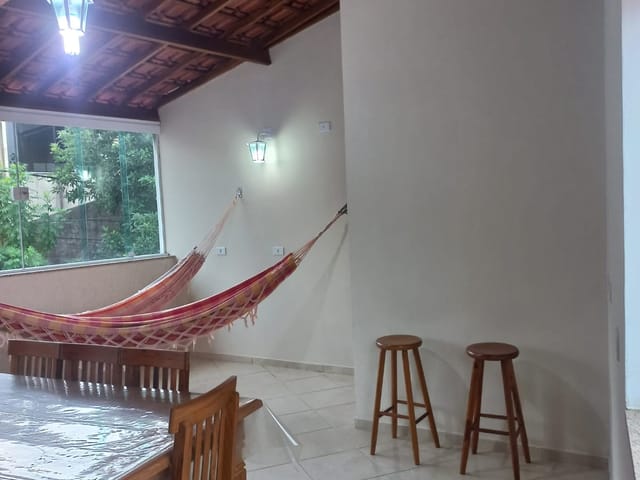 Casa com 190m² 3 quartos e 2 banheiros, à venda, no bairro Vila Ivg em São Paulo