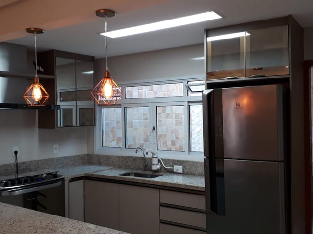 Casa com 190m² 3 quartos e 2 banheiros, à venda, no bairro Vila Ivg em São Paulo