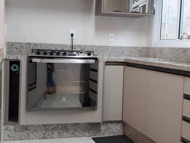 Casa com 190m² 3 quartos e 2 banheiros, à venda, no bairro Vila Ivg em São Paulo