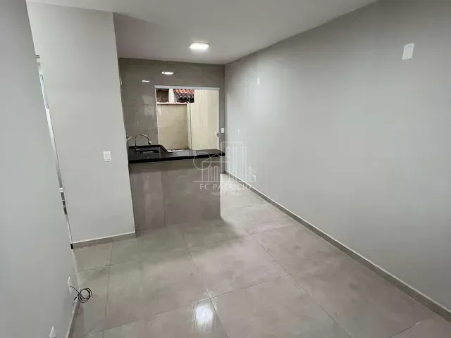 Casa com 61m² 3 quartos e 1 banheiro, à venda, no bairro Piabetá (Inhomirim) em Magé