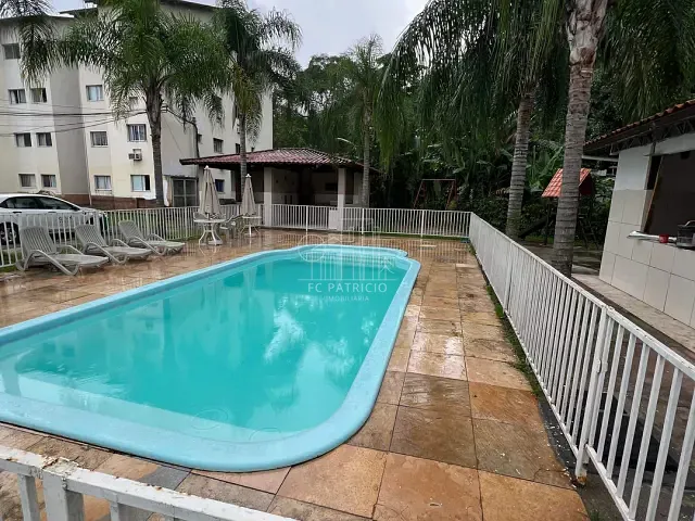 Casa com 61m² 3 quartos e 1 banheiro, à venda, no bairro Piabetá (Inhomirim) em Magé