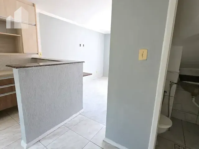Casa com 60m² 2 quartos e 2 banheiros, à venda, no bairro da Luz em Nova Iguaçu