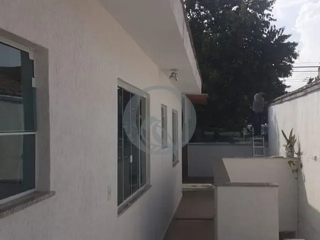 Casa com 307m² 6 quartos e 5 banheiros, à venda, no bairro Vila Gomes Cardim em São Paulo