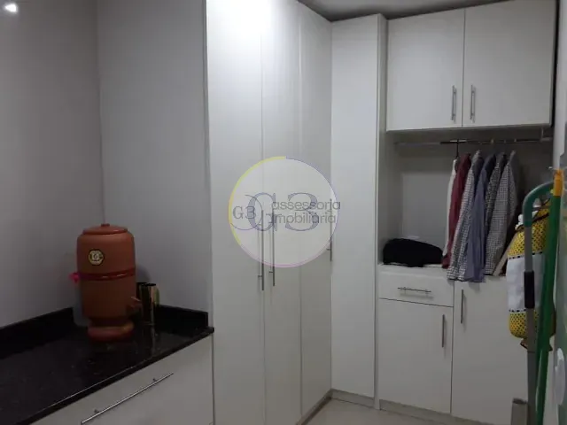 Casa 3 quartos e 3 banheiros, à venda, no bairro Laranjal em Pelotas