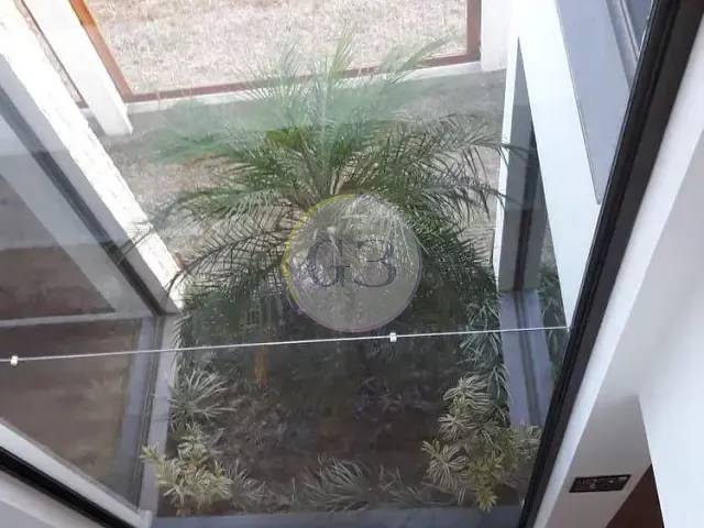 Casa 3 quartos e 3 banheiros, à venda, no bairro Laranjal em Pelotas